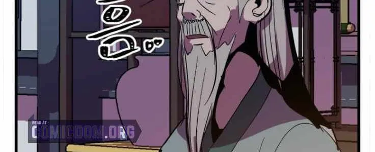 Physician Return Chapter 9 page 33 - 