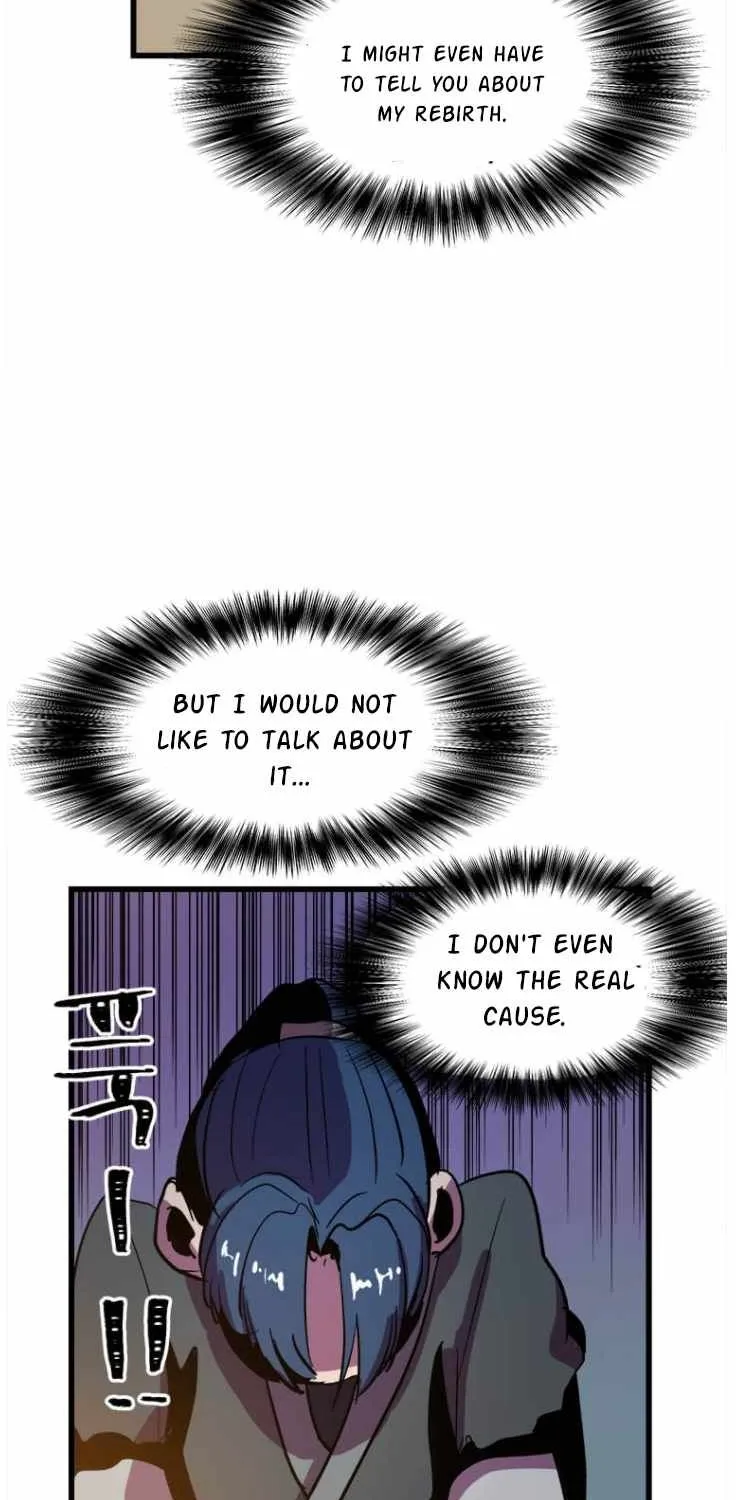 Physician Return Chapter 9 page 40 - 