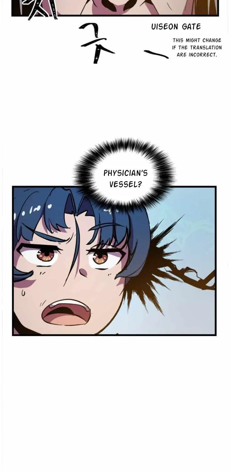 Physician Return Chapter 9 page 46 - 