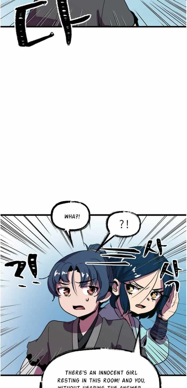 Physician Return Chapter 9 page 54 - 