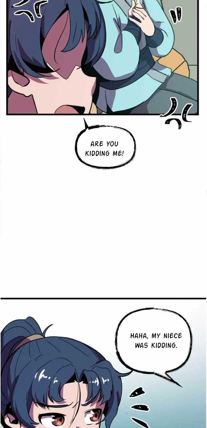 Physician Return Chapter 9 page 66 - 
