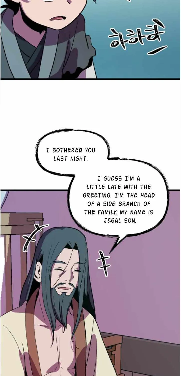 Physician Return Chapter 9 page 67 - 