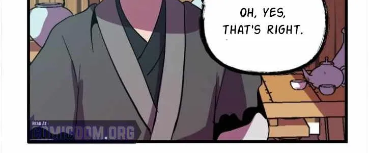 Physician Return Chapter 9 page 69 - 