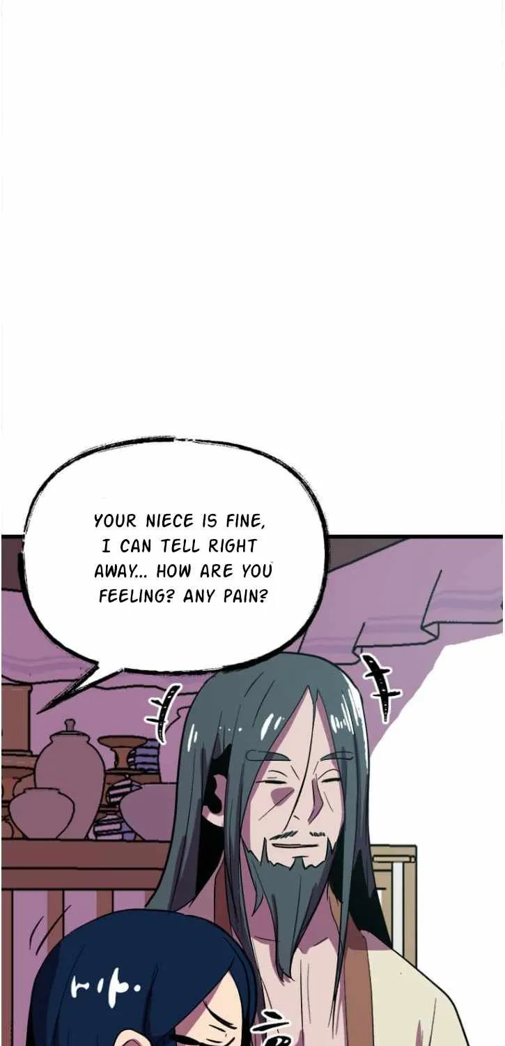 Physician Return Chapter 9 page 70 - 