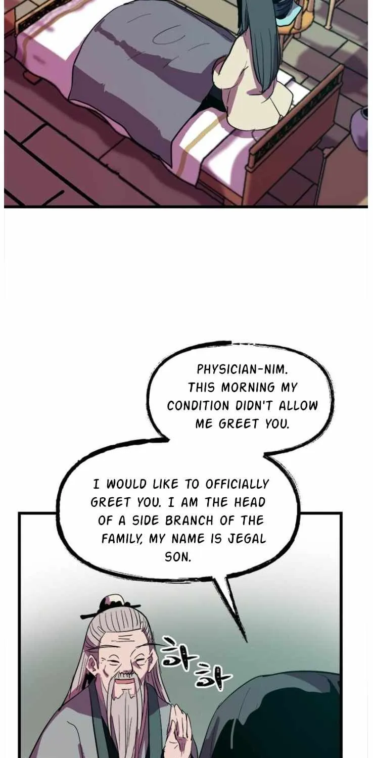 Physician Return Chapter 9 page 78 - 