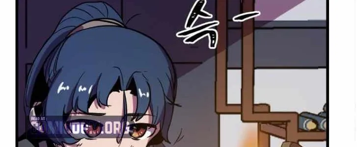 Physician Return Chapter 9 page 9 - 