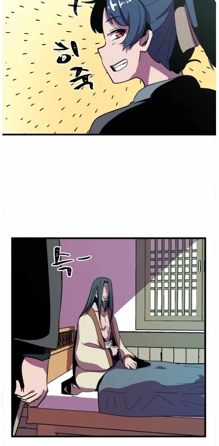 Physician Return Chapter 9 page 92 - 