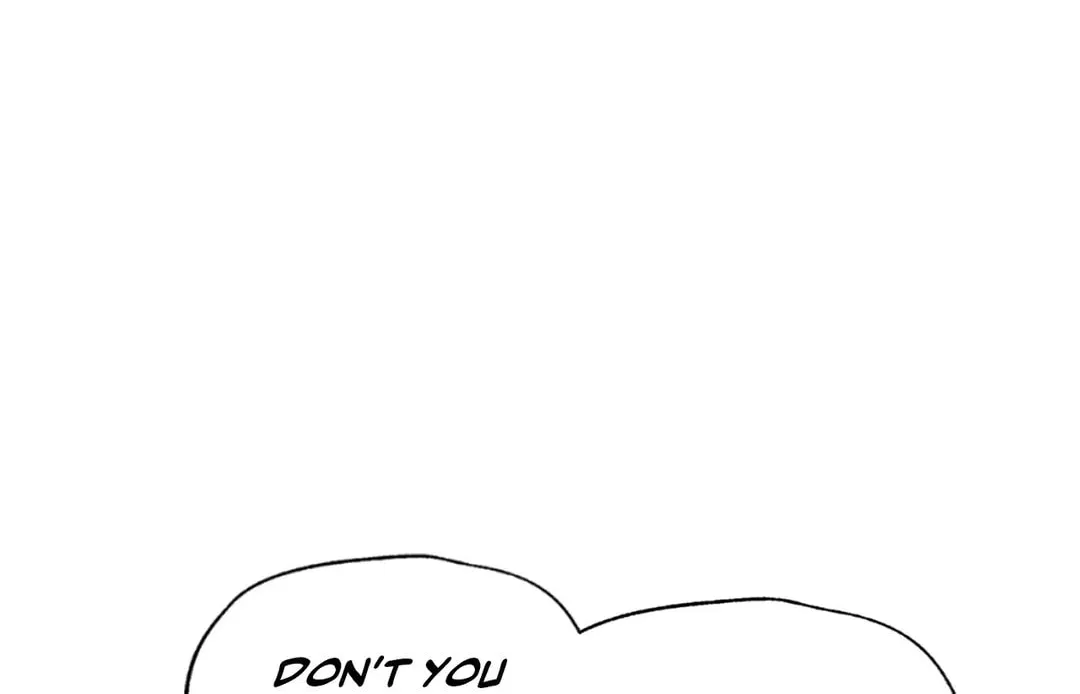 Pian Pian Chapter 83 page 118 - 