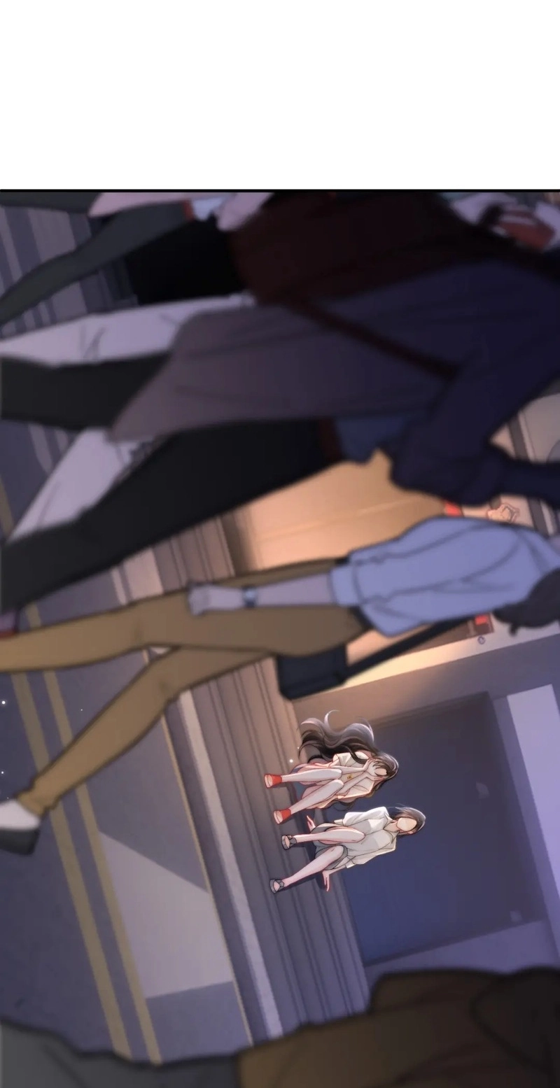 Piao Piao Chapter 14 page 3 - 