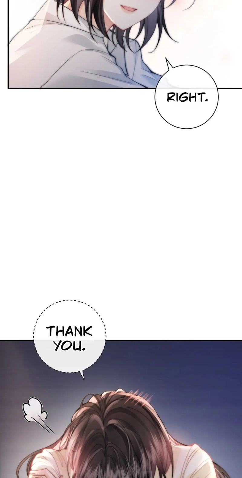 Piao Piao Chapter 14 page 29 - 