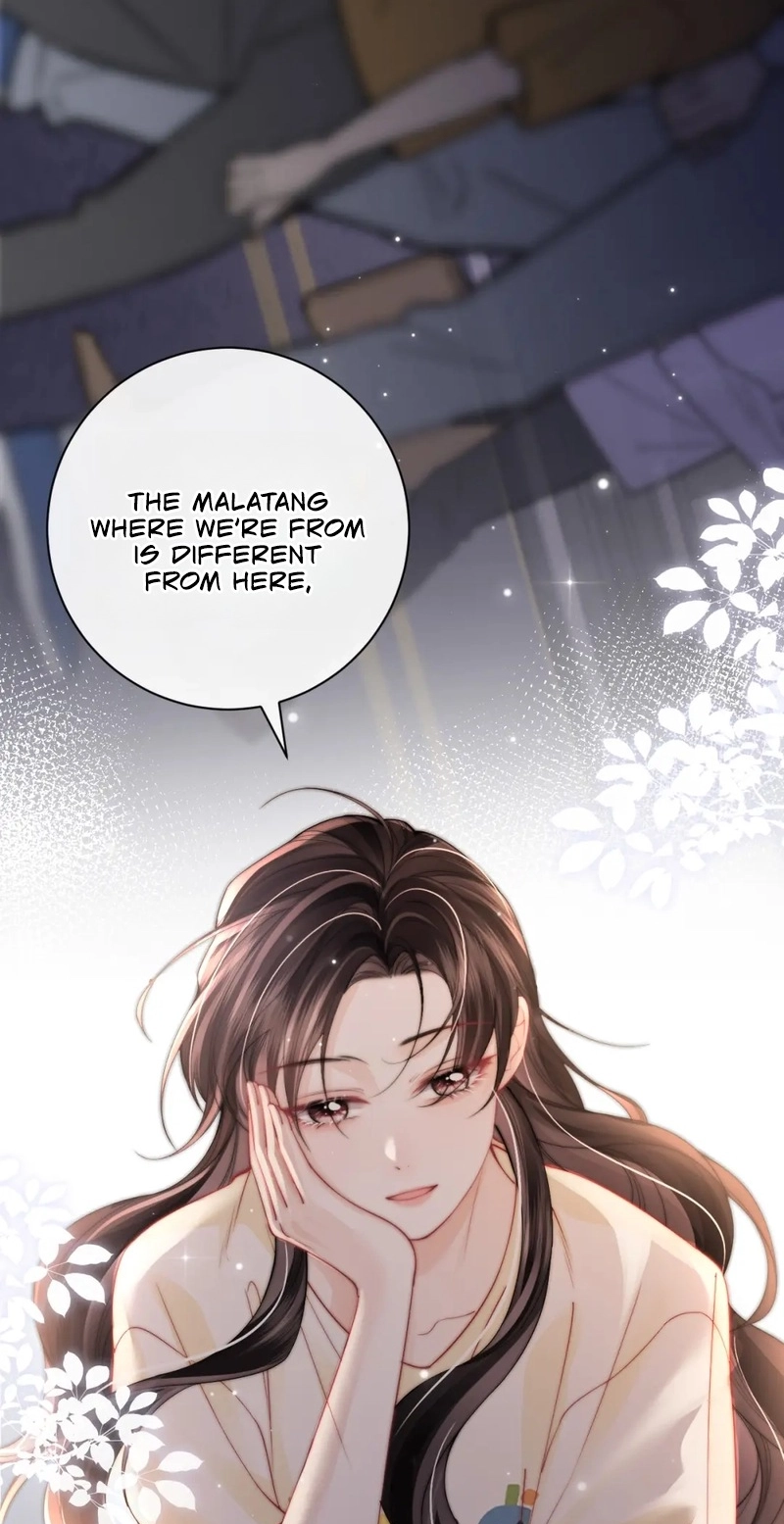 Piao Piao Chapter 14 page 4 - 
