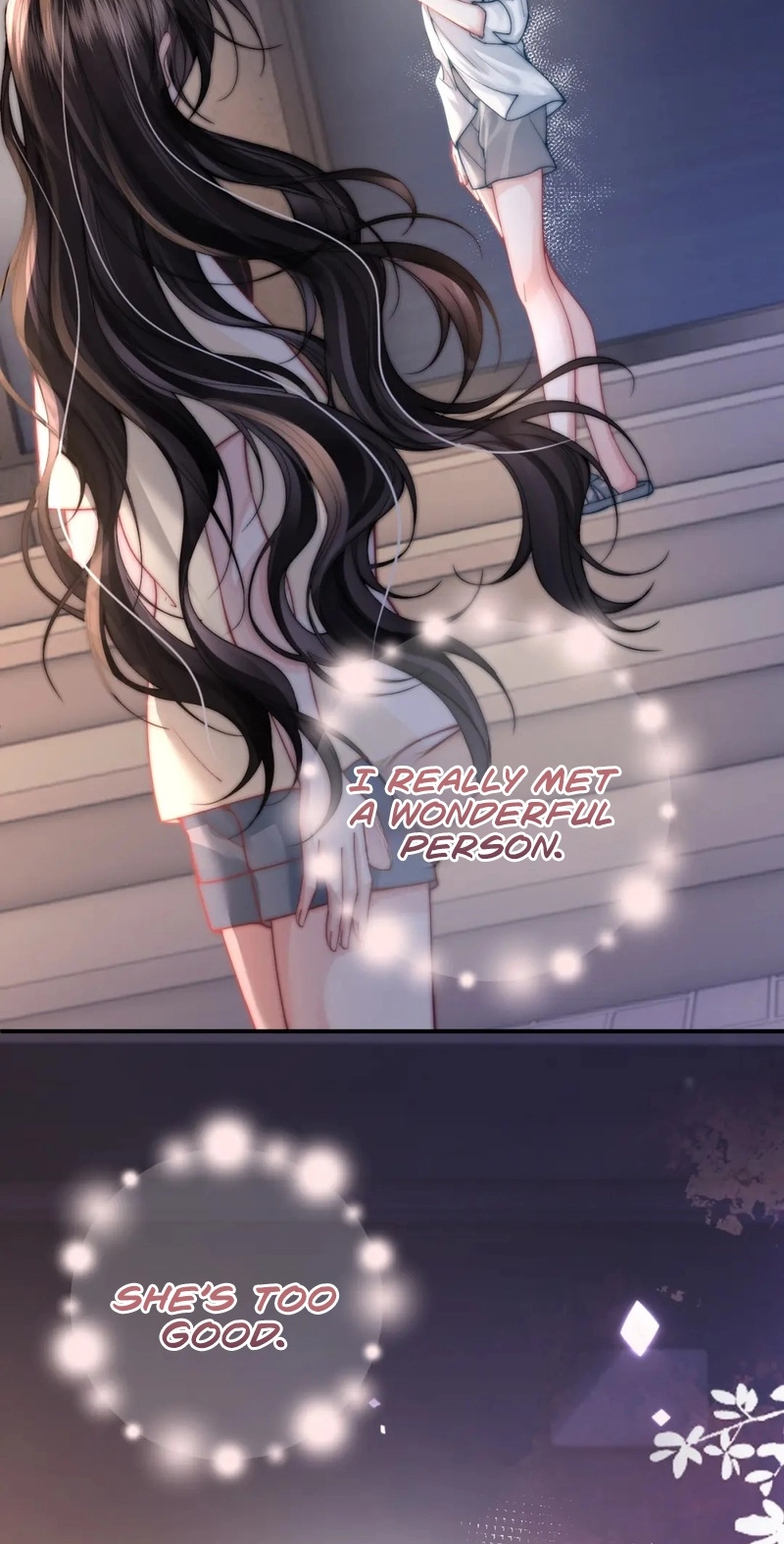 Piao Piao Chapter 14 page 34 - 