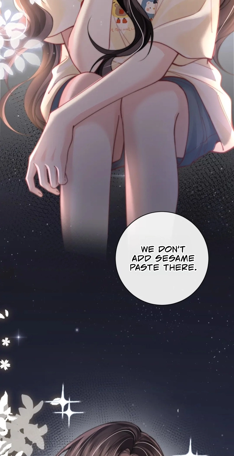 Piao Piao Chapter 14 page 5 - 