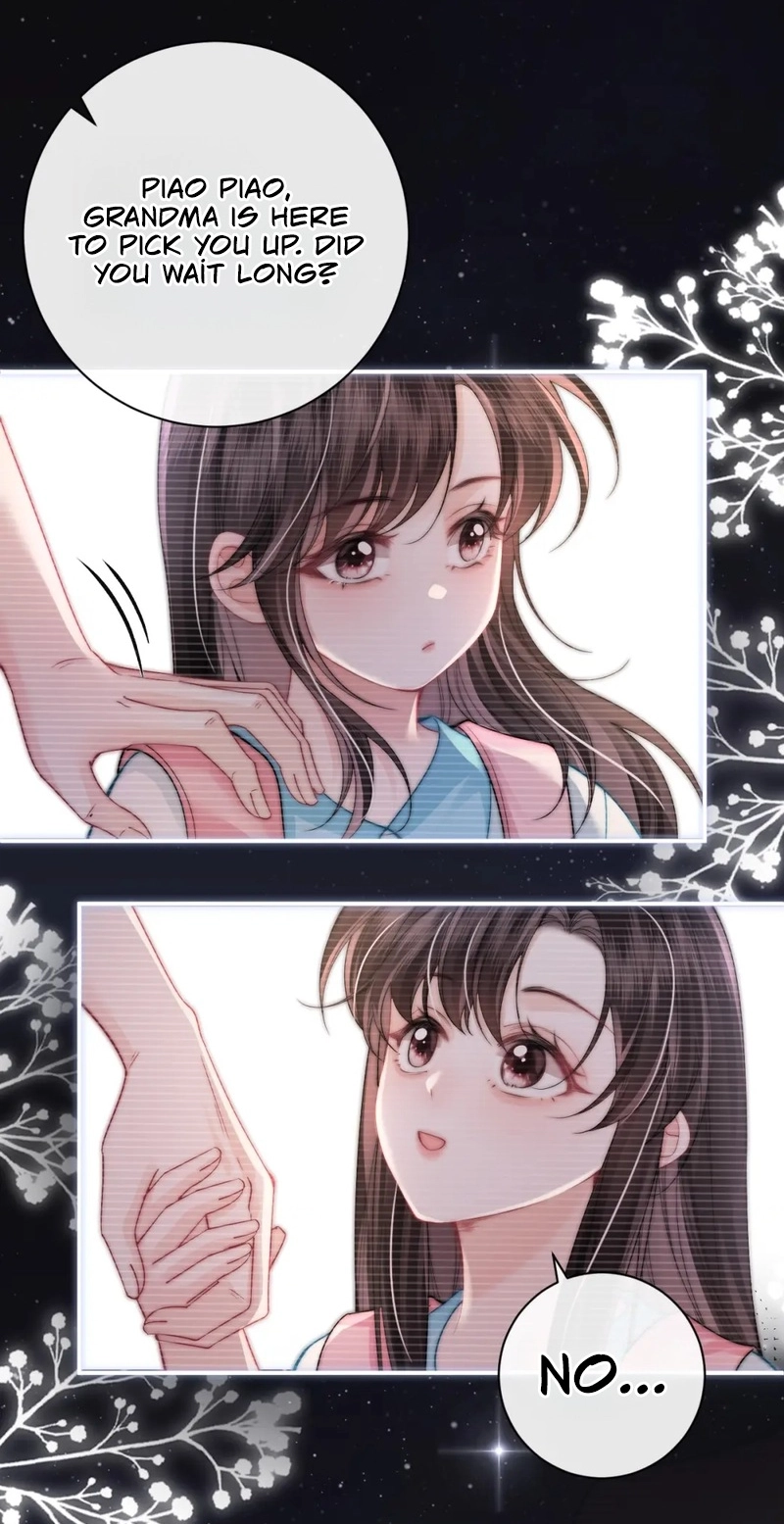 Piao Piao Chapter 14 page 8 - 