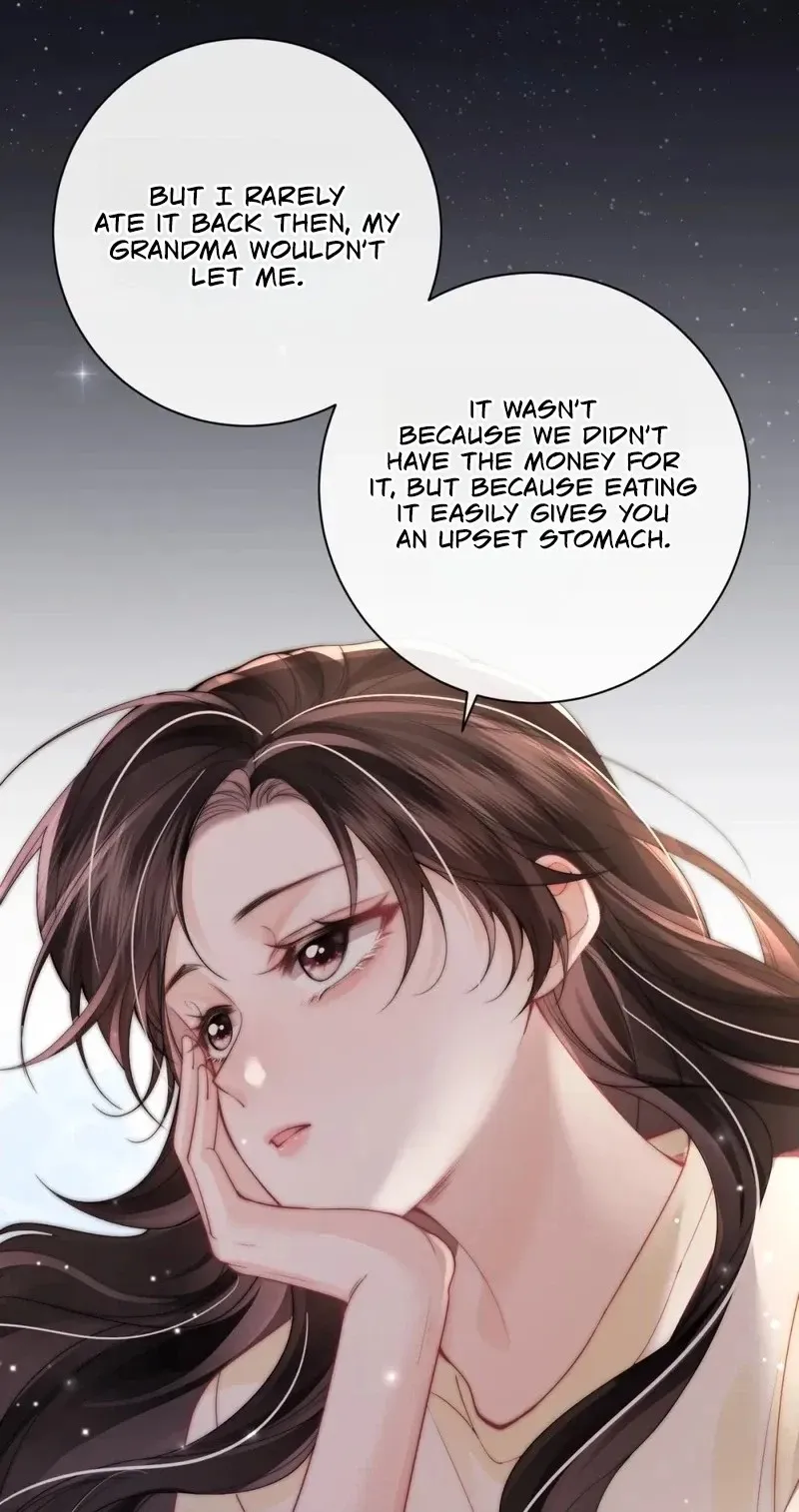 Piao Piao Chapter 14 page 10 - 