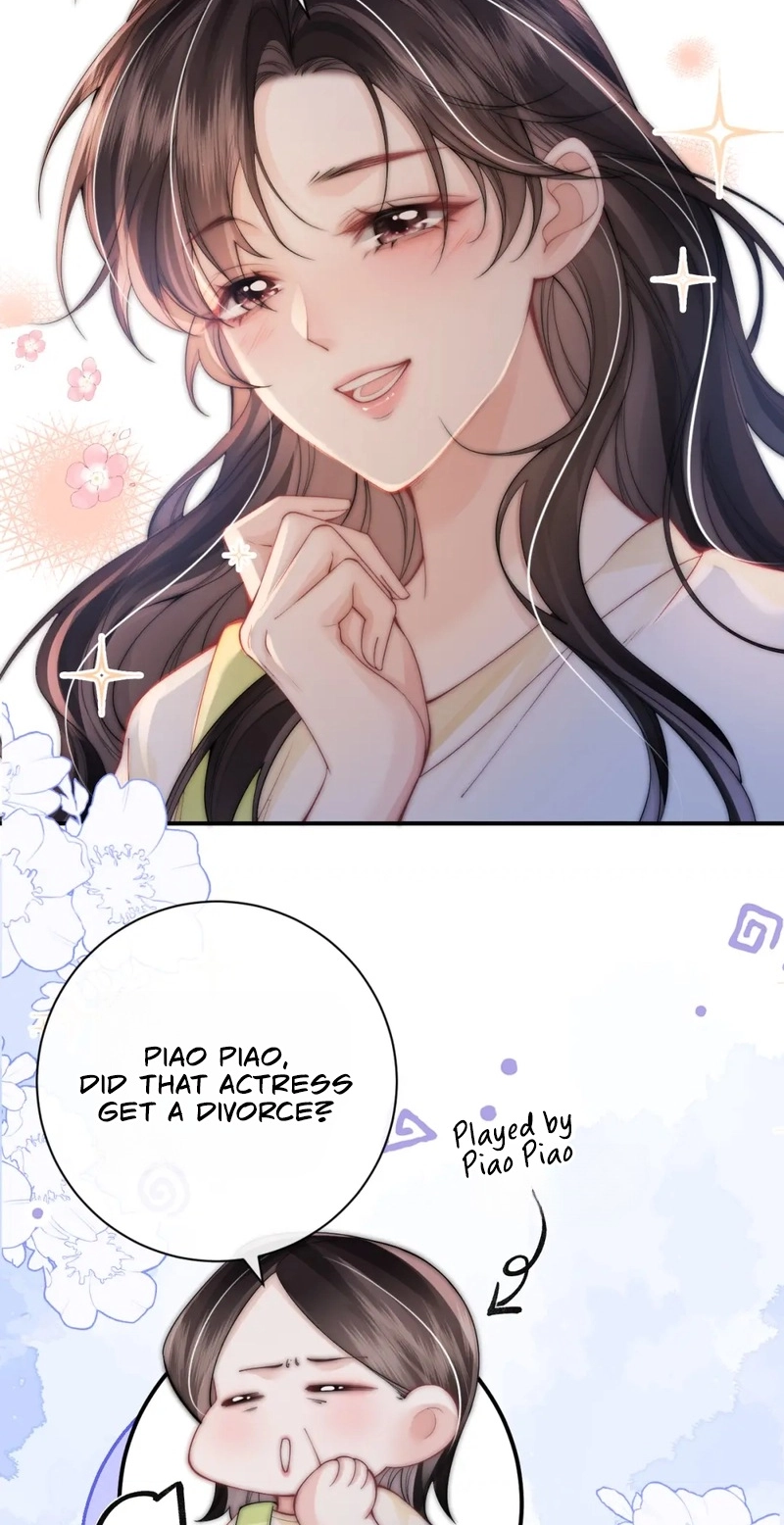Piao Piao Chapter 15 page 4 - 