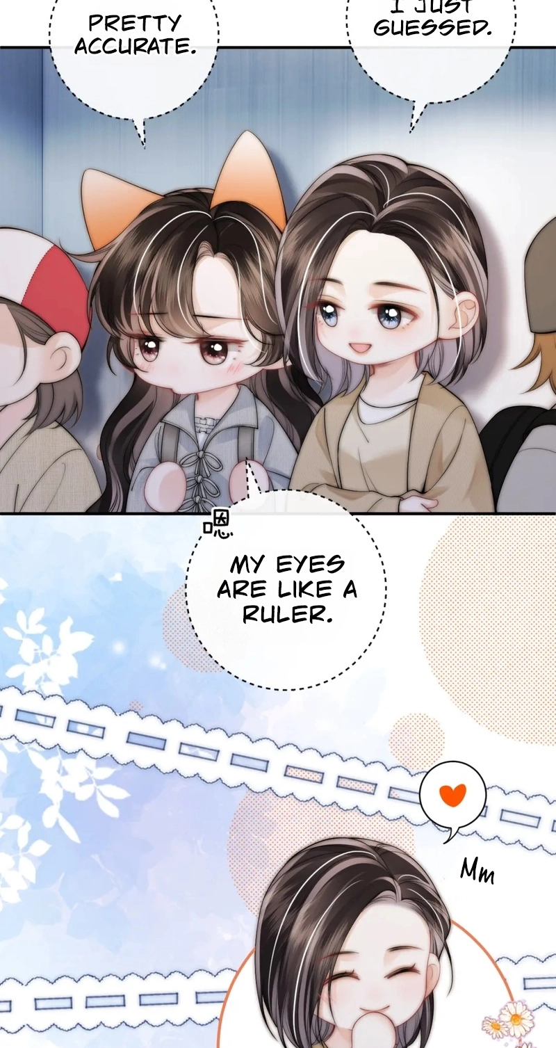 Piao Piao Chapter 17 page 3 - 