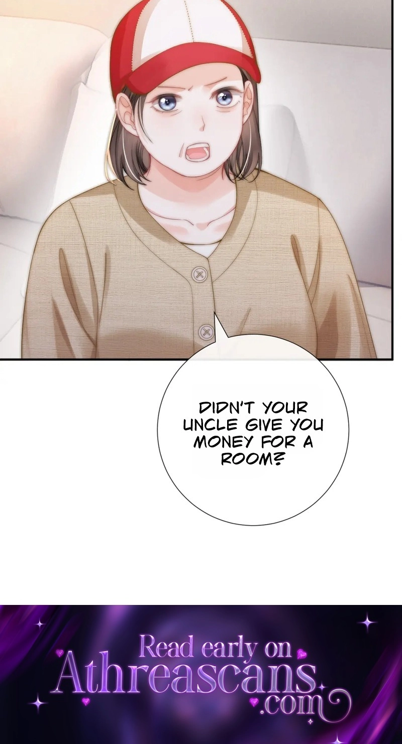 Piao Piao Chapter 17 page 34 - 