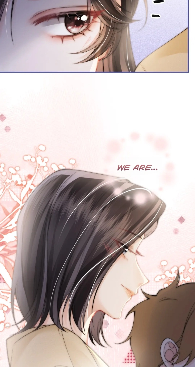 Piao Piao Chapter 17 page 5 - 