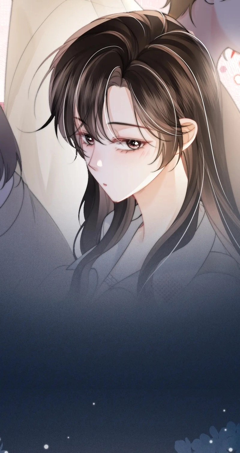Piao Piao Chapter 17 page 6 - 