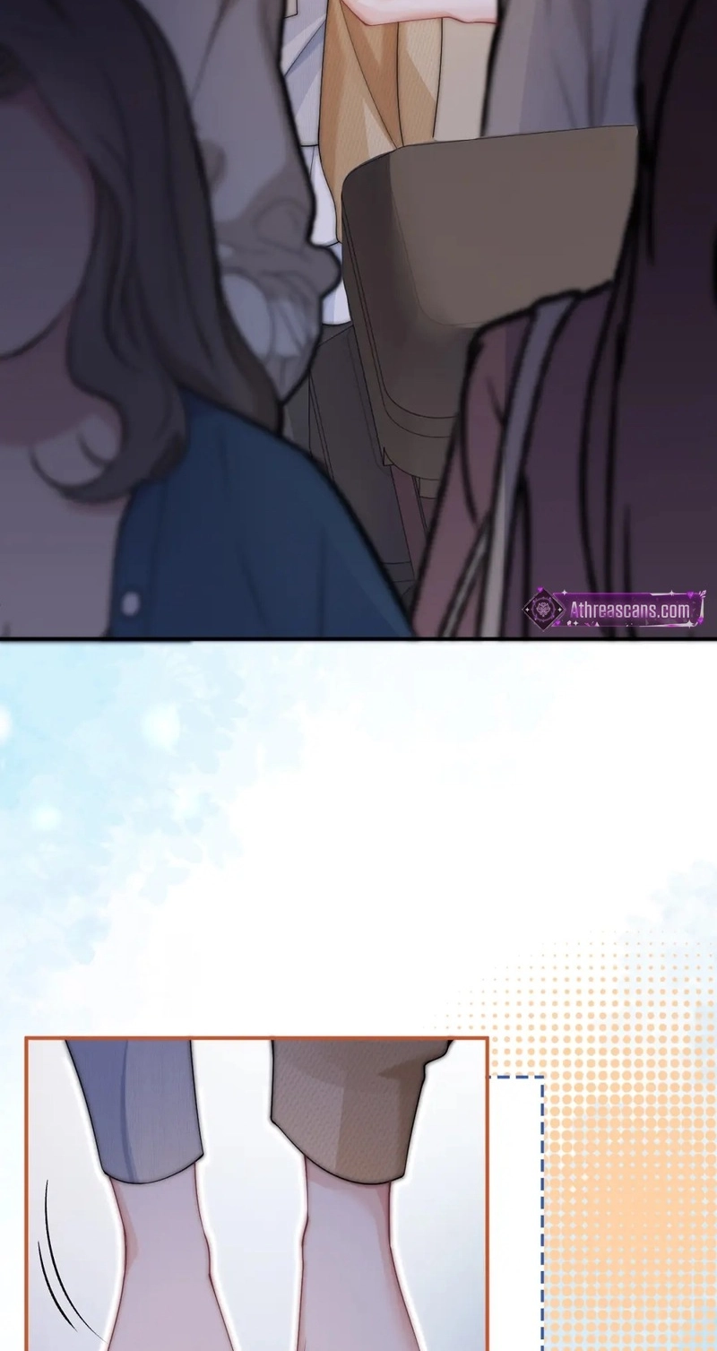 Piao Piao Chapter 17 page 8 - 