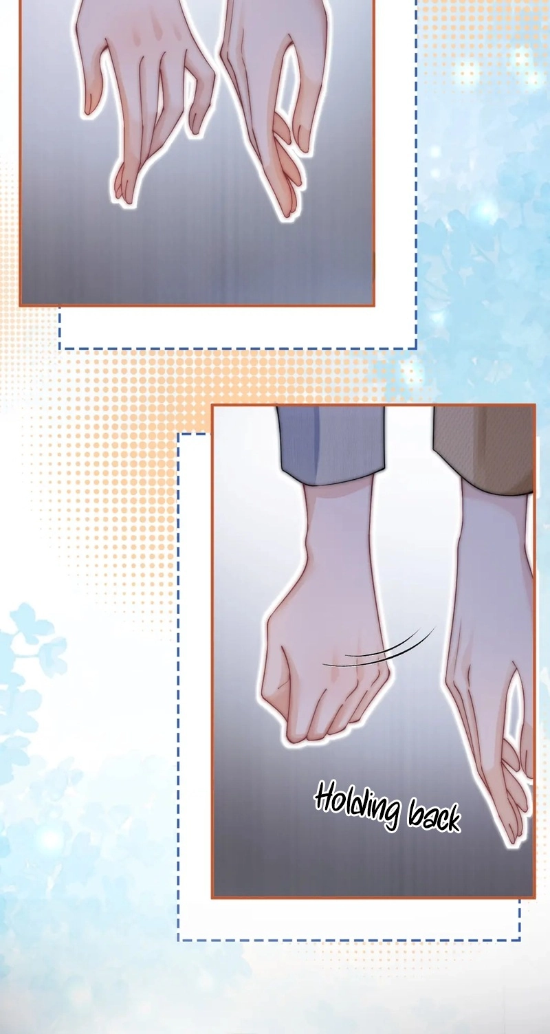 Piao Piao Chapter 17 page 9 - 