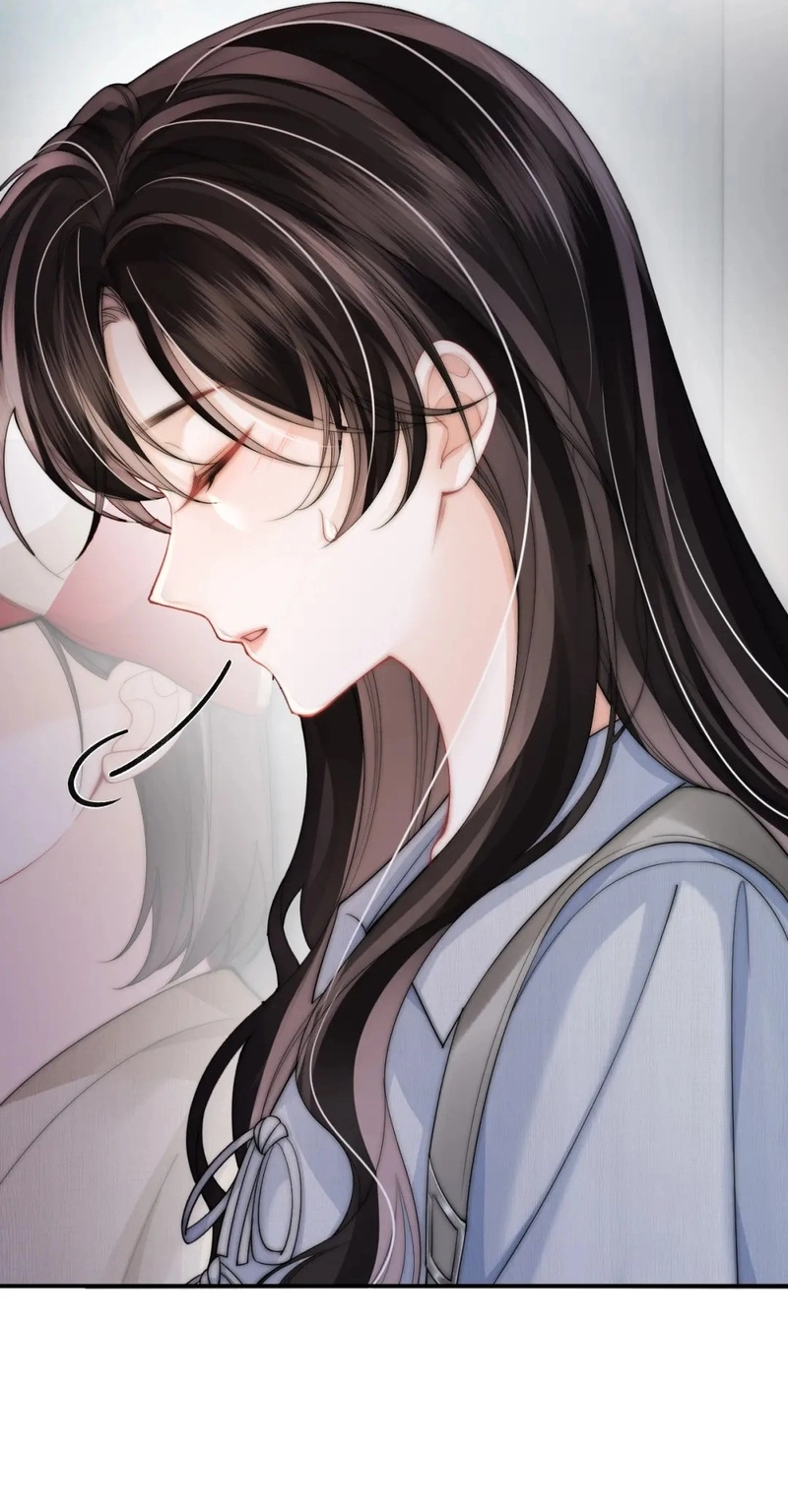 Piao Piao Chapter 17 page 10 - 