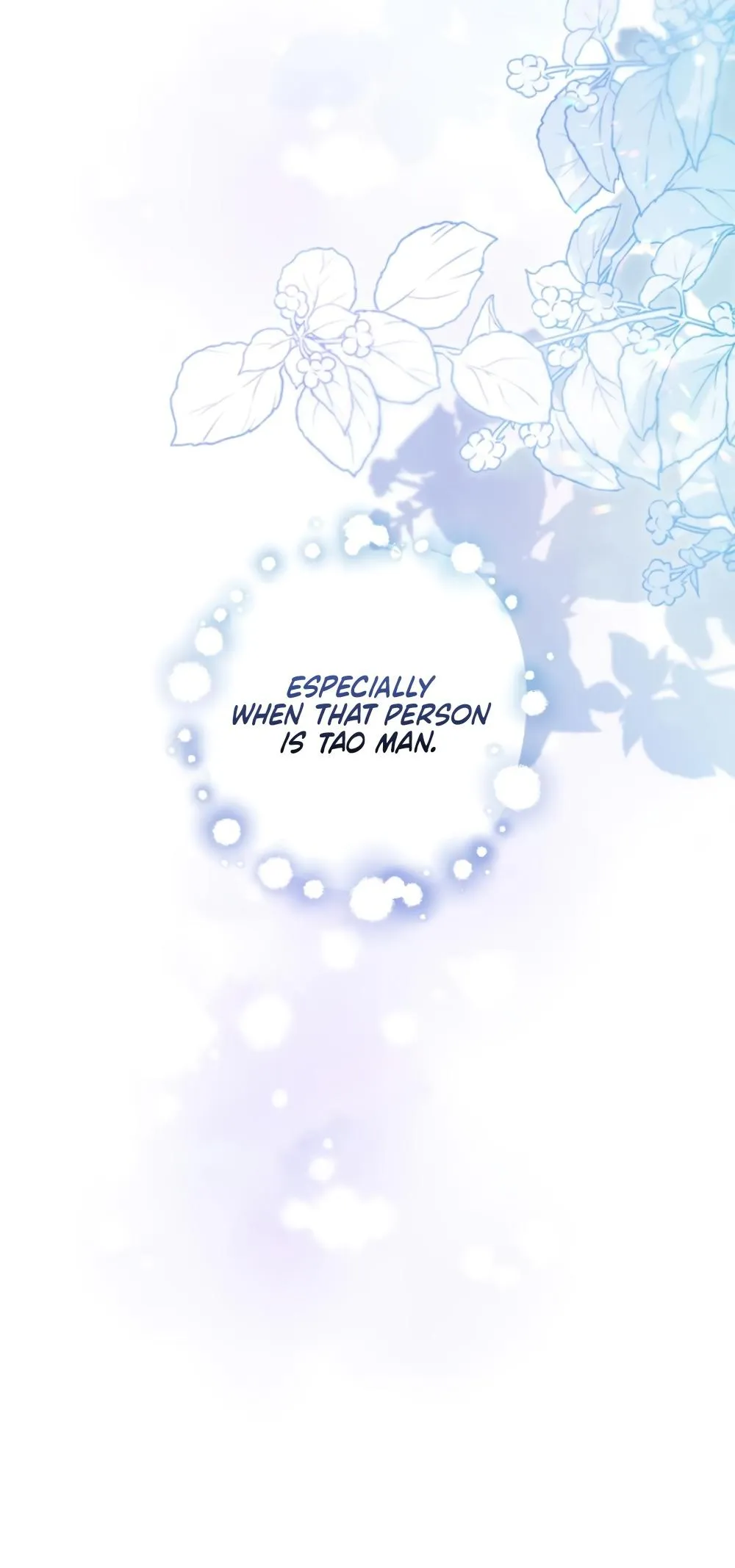 Piao Piao Chapter 2 page 9 - 