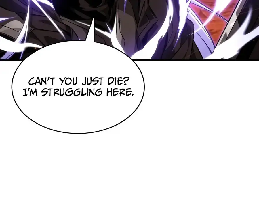 Pick Me Up! Chapter 201.9 page 14 - 