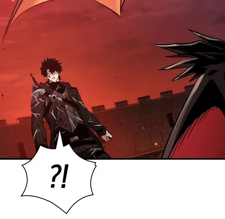 Pick Me Up! Chapter 202.9 page 5 - 