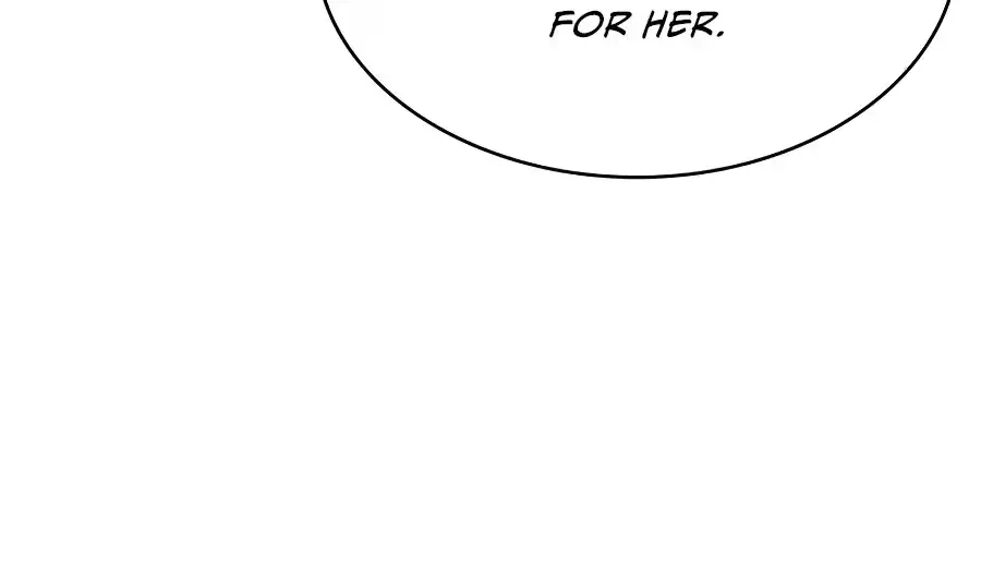 Pick Me Up! Chapter 202.9 page 10 - 