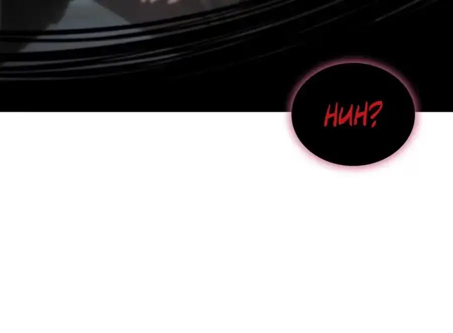Pick Me Up! Chapter 203.9 page 3 - 
