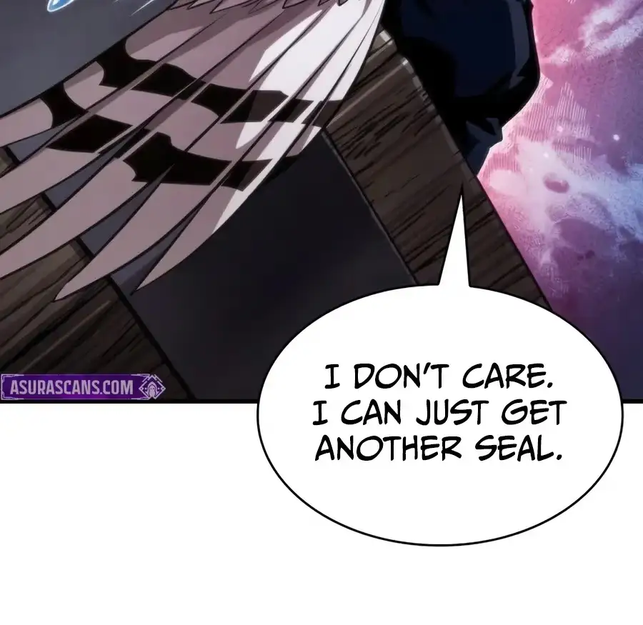 Pick Me Up! Chapter 203.9 page 6 - 