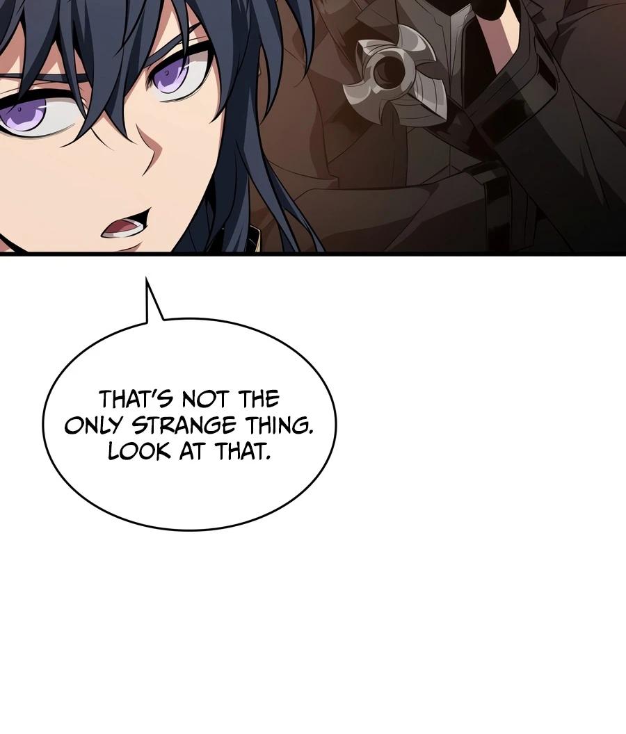 Pick Me Up! Chapter 208 page 2 - 