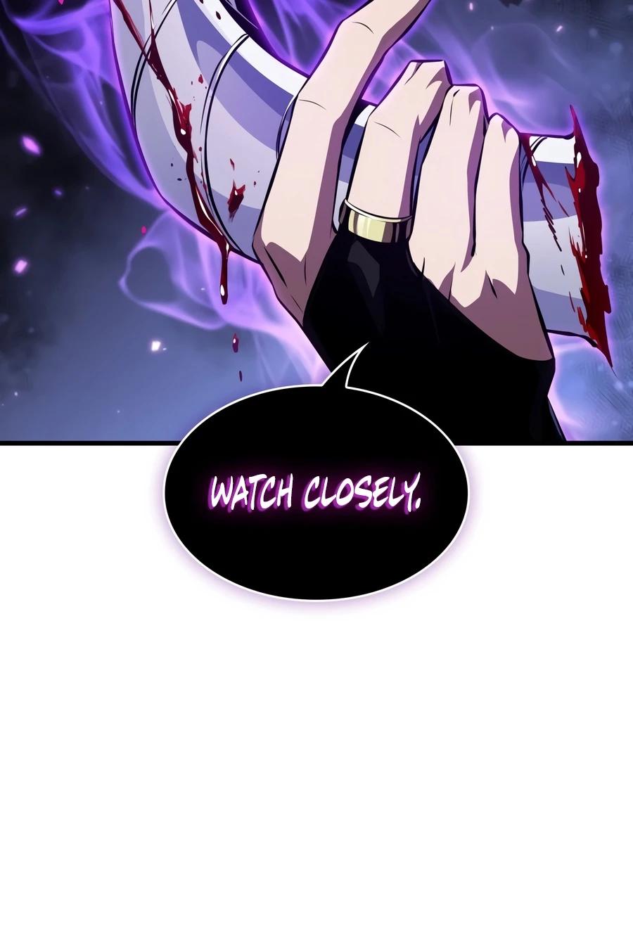 Pick Me Up! Chapter 208 page 12 - 