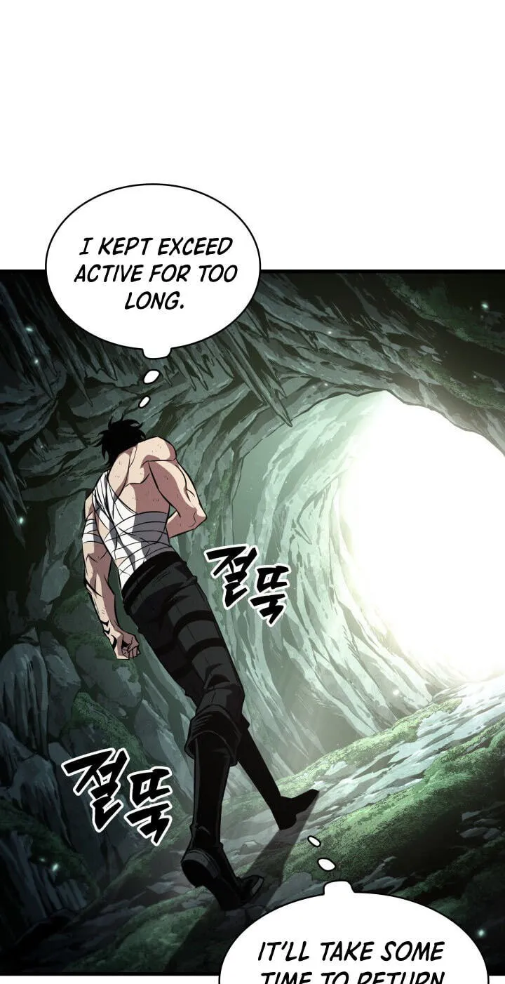 Pick Me Up! Chapter 213 page 12 - 