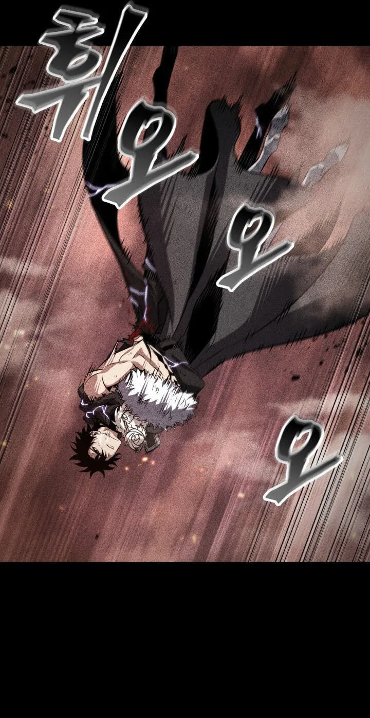 Pick Me Up! Chapter 213 page 19 - 