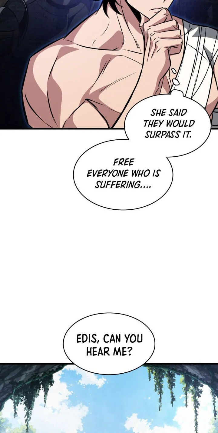 Pick Me Up! Chapter 213 page 30 - 