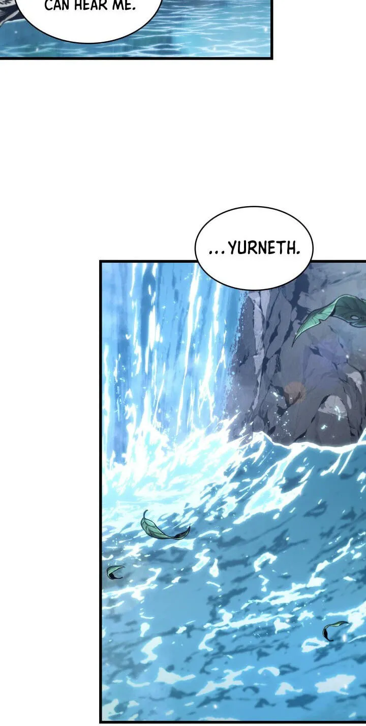 Pick Me Up! Chapter 213 page 32 - 
