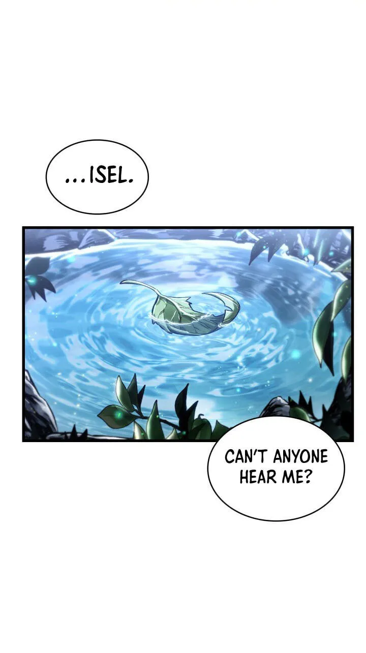 Pick Me Up! Chapter 213 page 33 - 