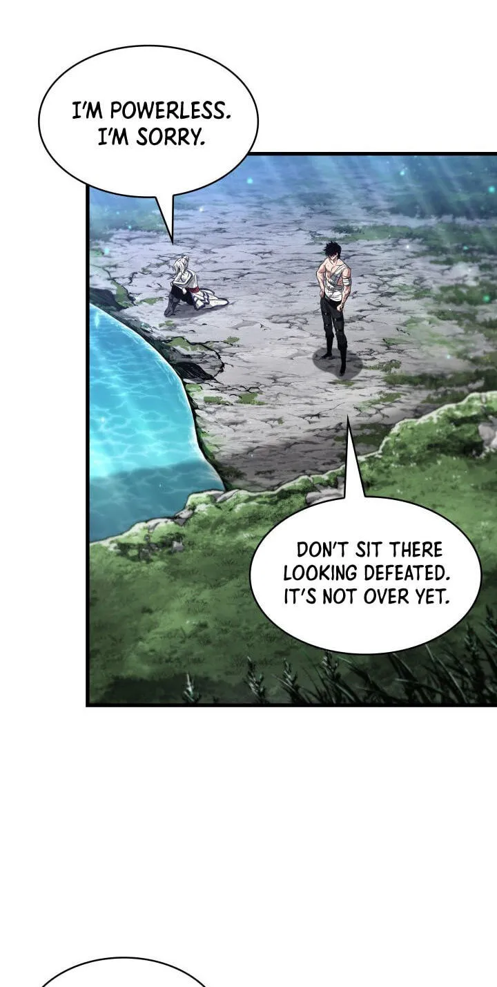 Pick Me Up! Chapter 213 page 45 - 