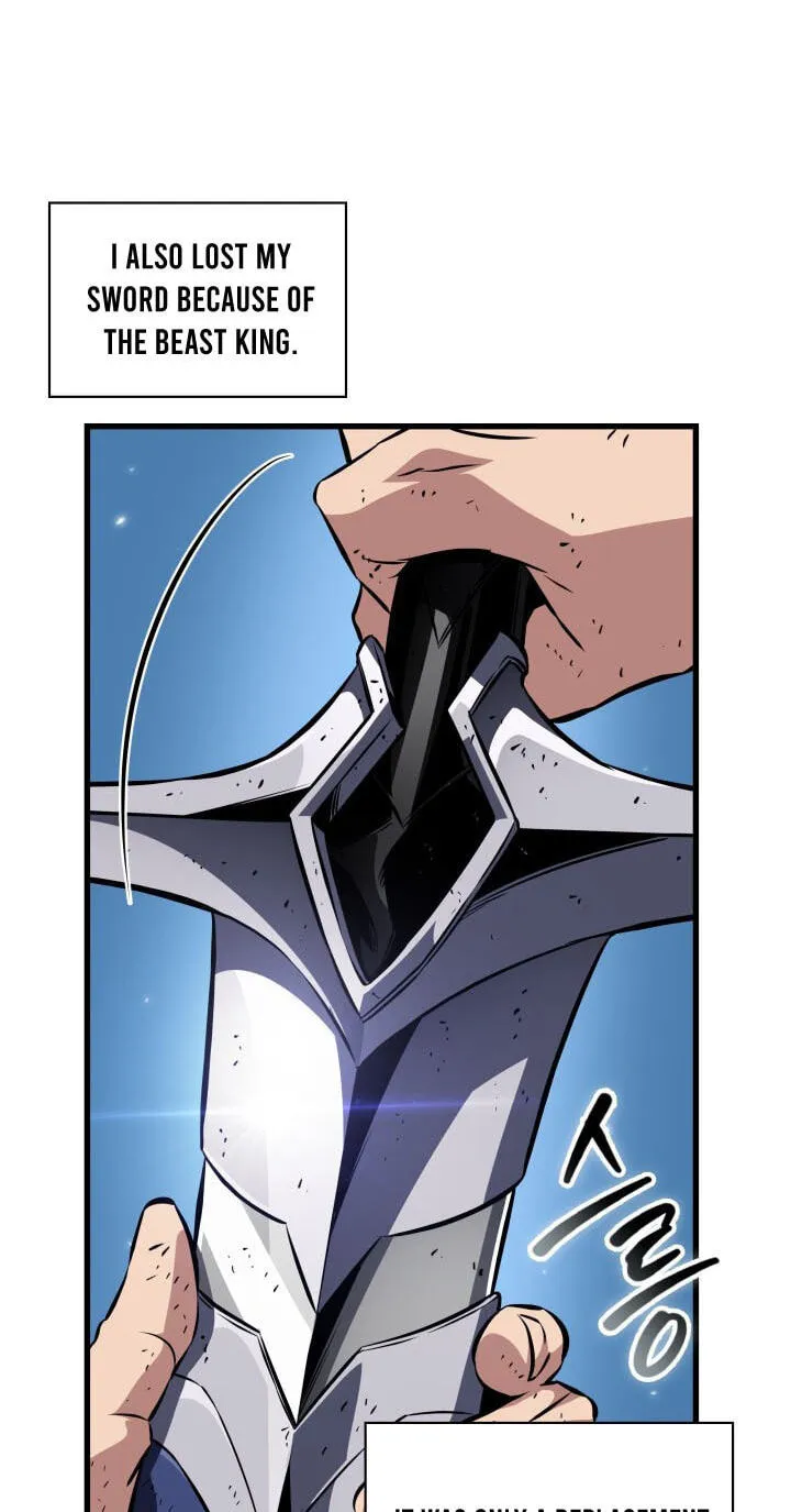 Pick Me Up! Chapter 213 page 48 - 