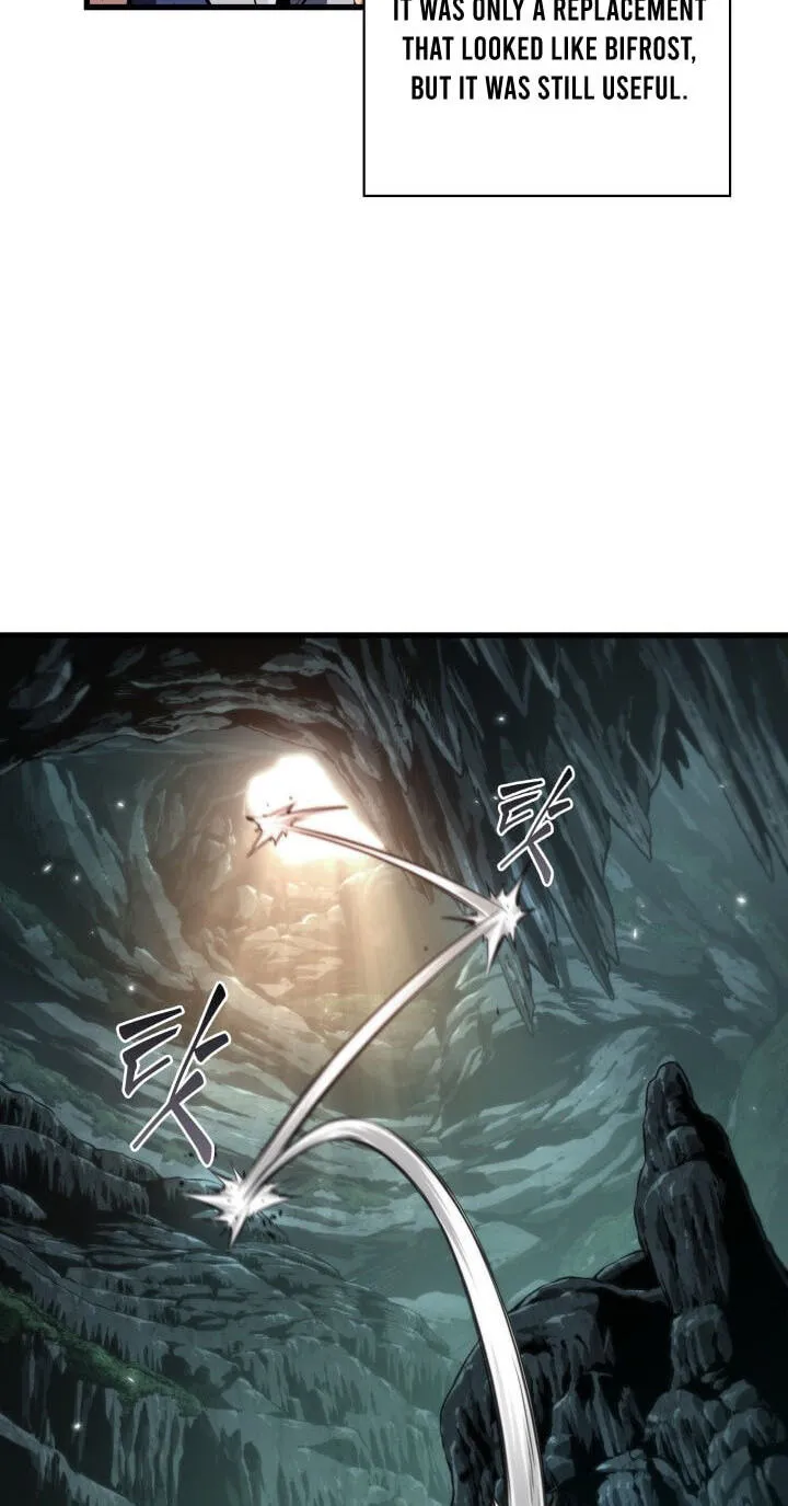 Pick Me Up! Chapter 213 page 49 - 