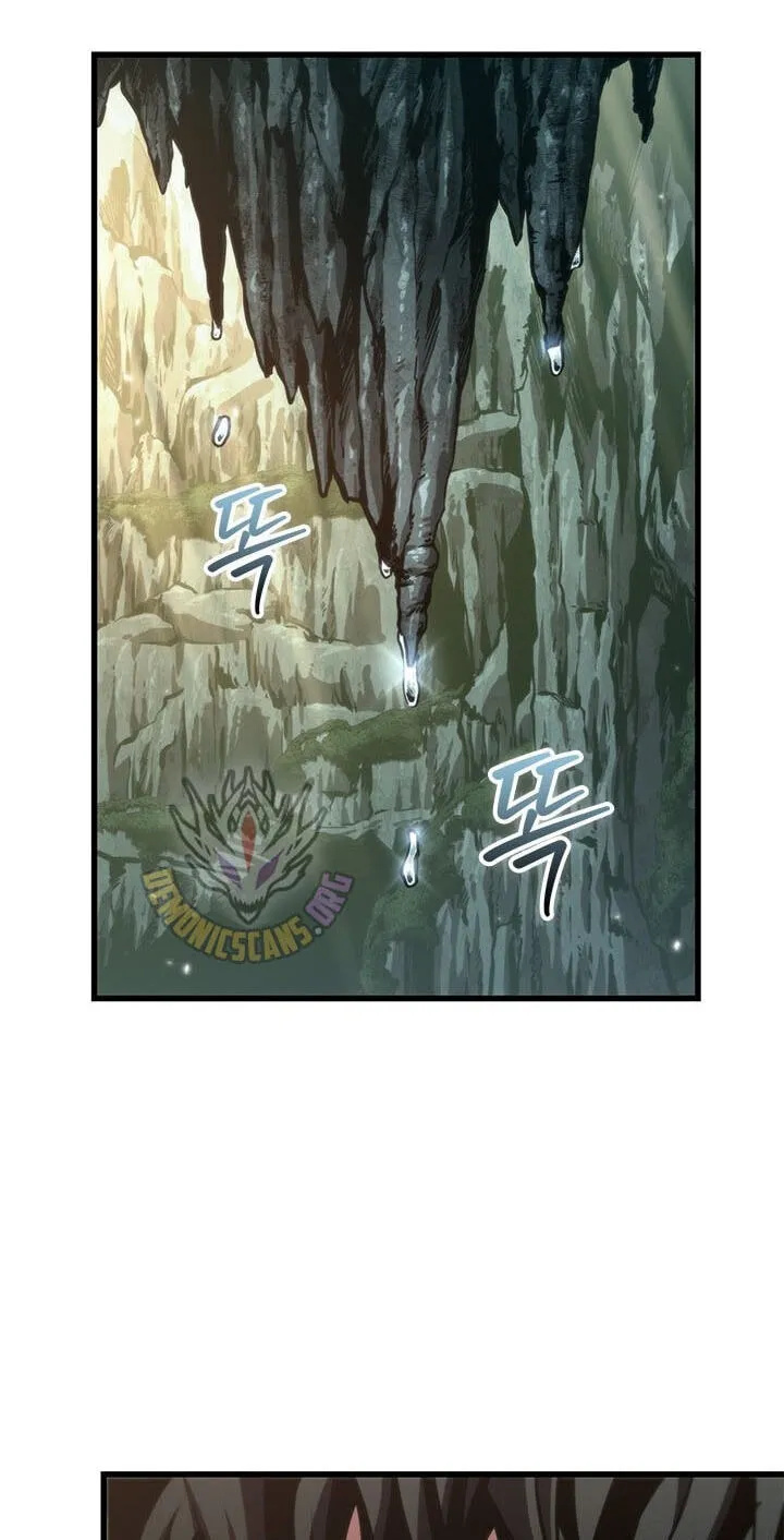 Pick Me Up! Chapter 213 page 6 - 