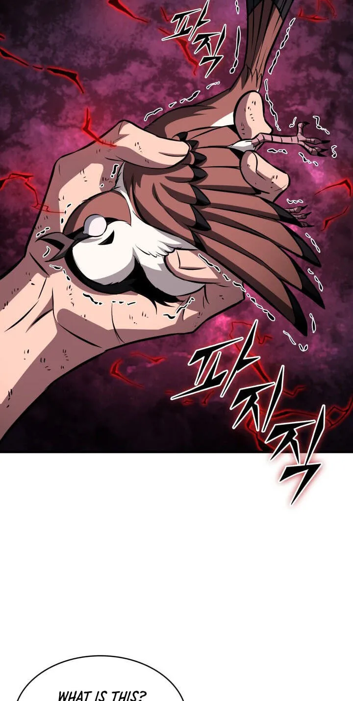 Pick Me Up! Chapter 213 page 59 - 