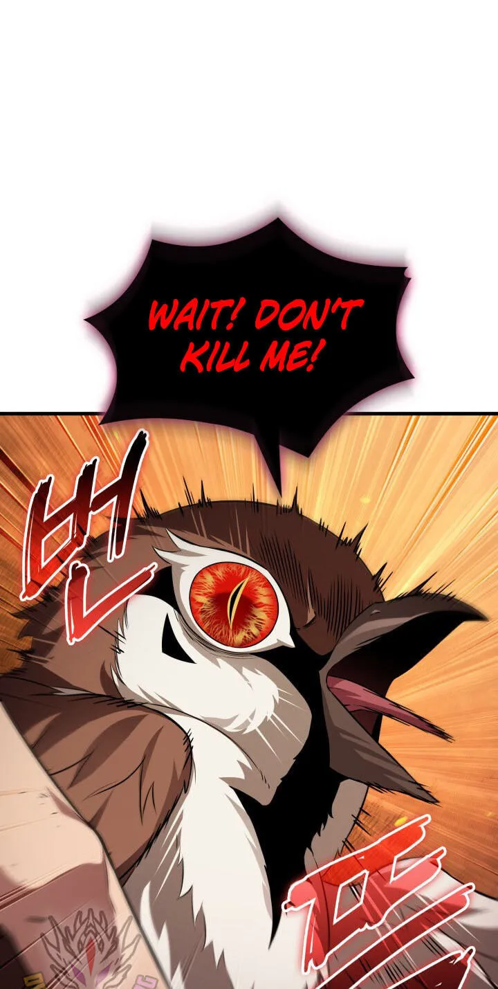 Pick Me Up! Chapter 213 page 61 - 