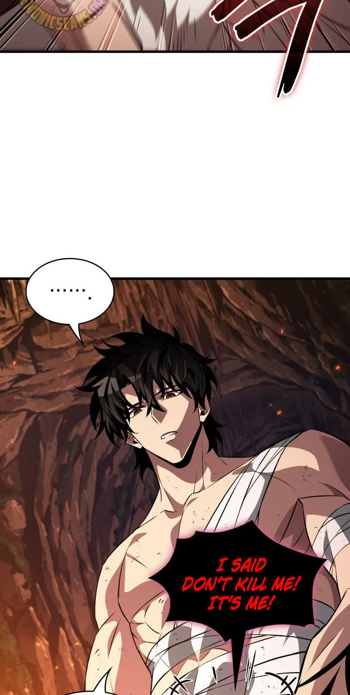 Pick Me Up! Chapter 213 page 62 - 