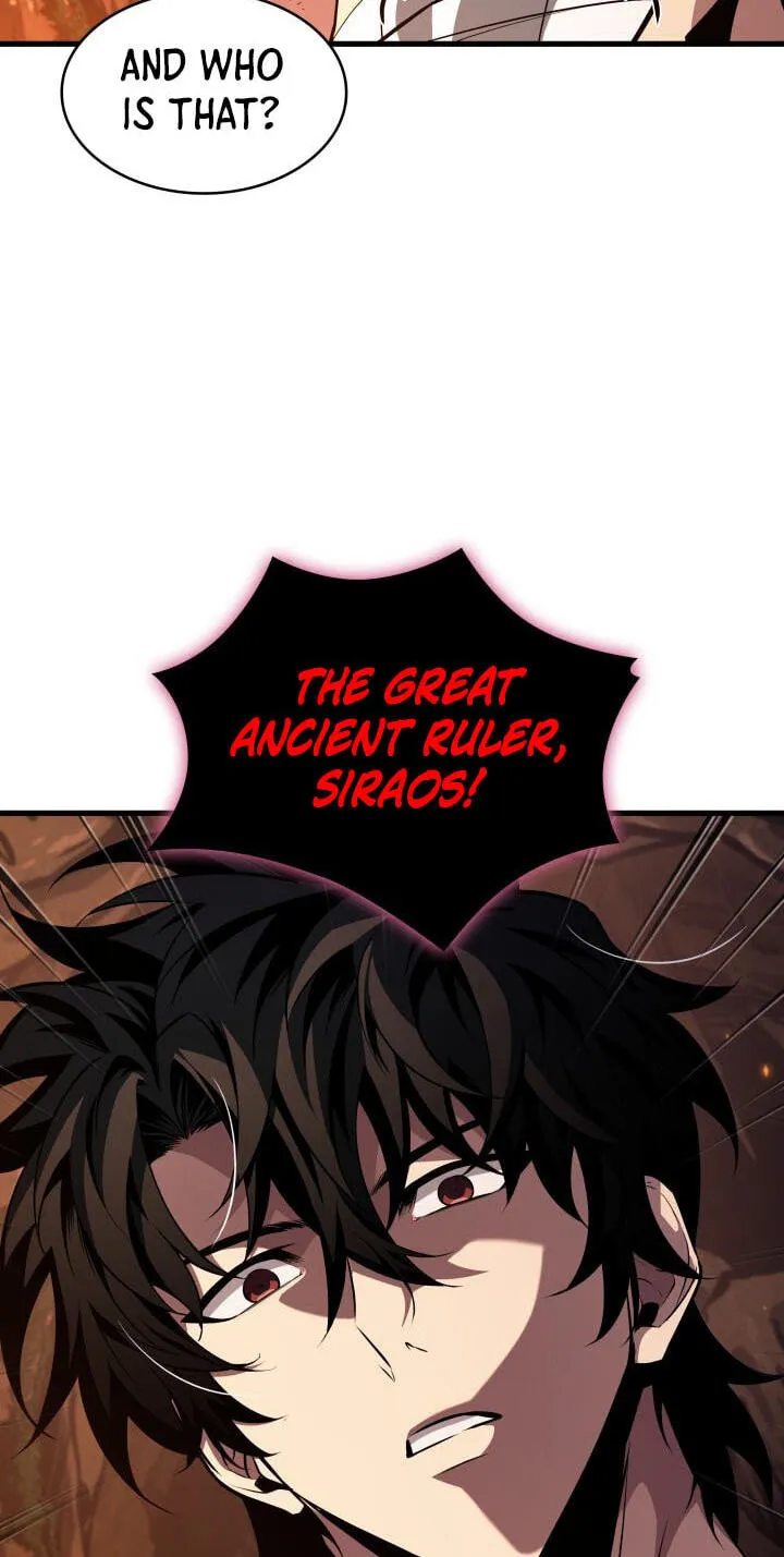 Pick Me Up! Chapter 213 page 63 - 