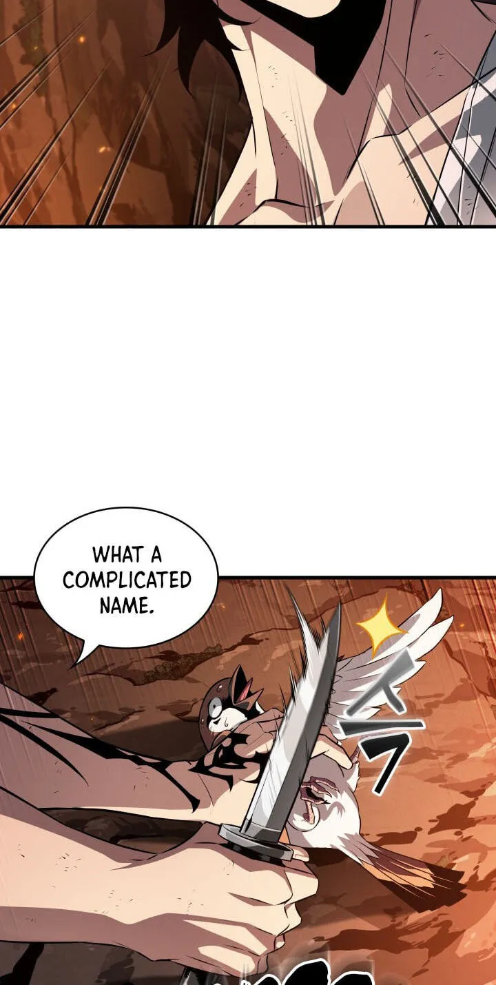 Pick Me Up! Chapter 213 page 64 - 