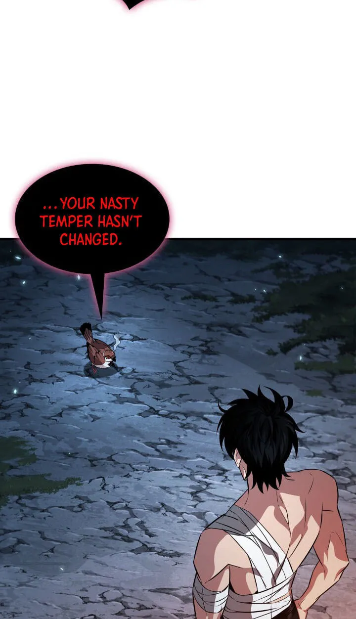 Pick Me Up! Chapter 213 page 70 - 